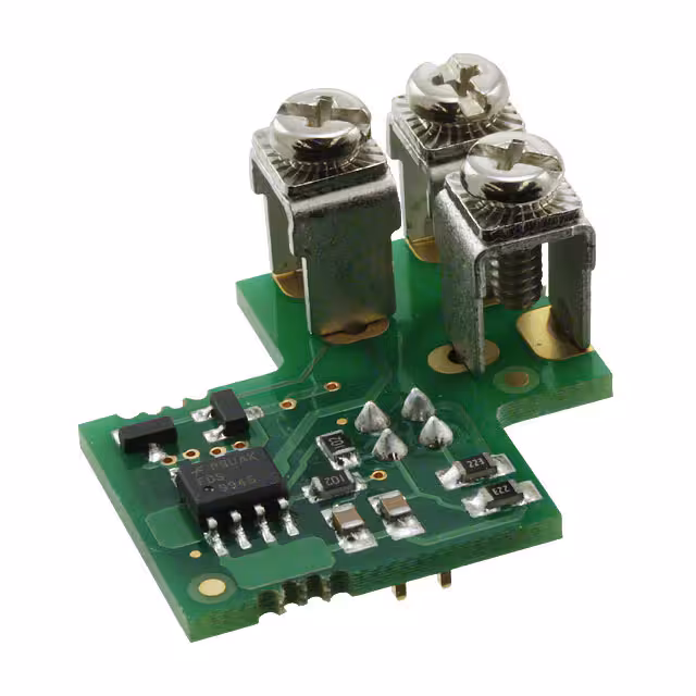 CUB5SNK0 Red Lion Controls Indicateurs de panneau - Accessoires